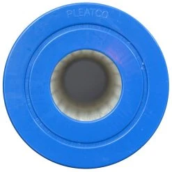 Pleatco PMT45 Filter Cartridge 7 Pleatco PMT45 Filter Cartridge -Doheny Shop pmt45 bottom raw