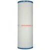 Pleatco PMT45 Filter Cartridge