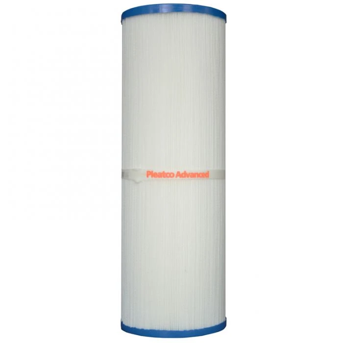 Pleatco PMT45 Filter Cartridge 1 Pleatco PMT45 Filter Cartridge