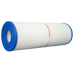 Pleatco PMT45 Filter Cartridge 6 Pleatco PMT45 Filter Cartridge -Doheny Shop pmt45 side raw