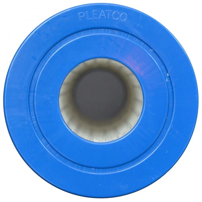 Pleatco PMT45 Filter Cartridge 2 Pleatco PMT45 Filter Cartridge - Image 2