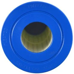 Pleatco PMT50 Filter Cartridge -Doheny Shop pmt50 bottom raw