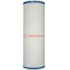 Pleatco PMT50 Filter Cartridge