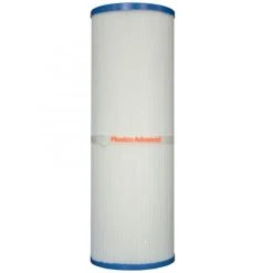 Pleatco PMT50 Filter Cartridge