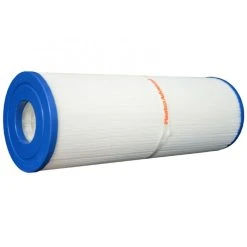 Pleatco PMT50 Filter Cartridge -Doheny Shop pmt50 side raw