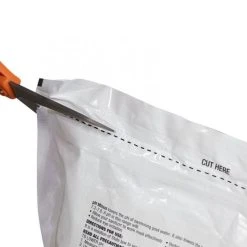 Doheny's PH Minus, 10 Lb 5 Doheny's PH Minus, 10 Lb -Doheny Shop pouch cuthere 7