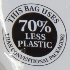 Doheny's Alkalinity Up, 5 Lb -Doheny Shop pouch plastic 2