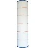 Pleatco POX135 Filter Cartridge