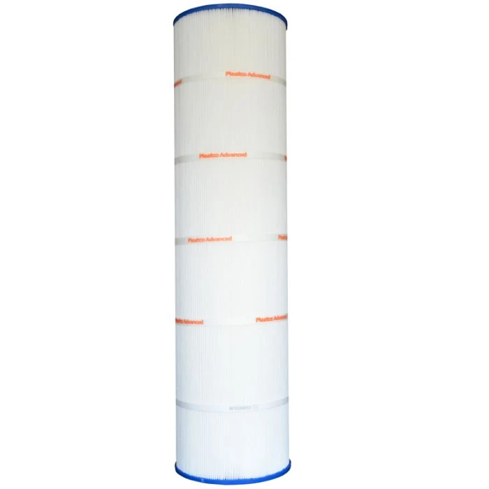 Pleatco POX135 Filter Cartridge 1 Pleatco POX135 Filter Cartridge
