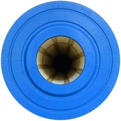 Pleatco POX135 Filter Cartridge 5 Pleatco POX135 Filter Cartridge -Doheny Shop pox135 top raw