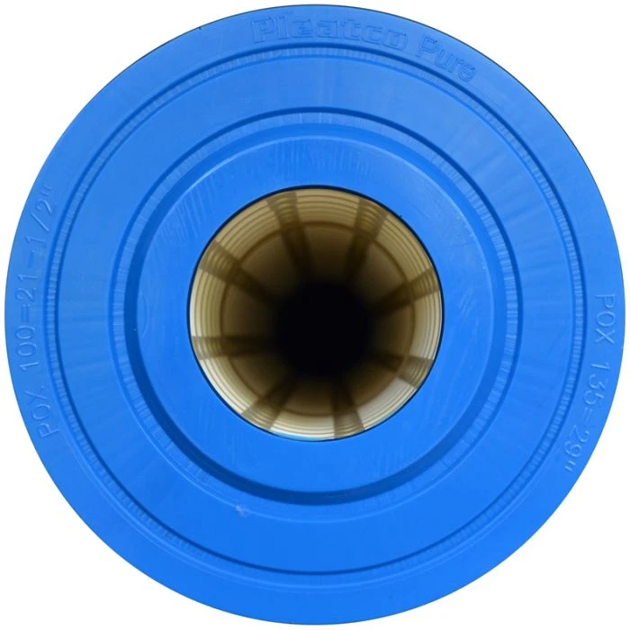 Pleatco POX135 Filter Cartridge 2 Pleatco POX135 Filter Cartridge - Image 2