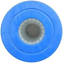 Pleatco POX25-IN Filter Cartridge -Doheny Shop pox25 in bottom raw