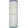 Pleatco POX25-IN Filter Cartridge