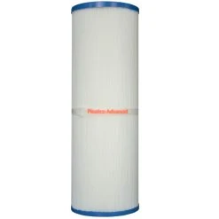 Pleatco POX25-IN Filter Cartridge