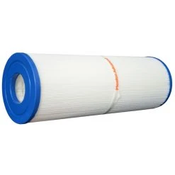 Pleatco POX25-IN Filter Cartridge -Doheny Shop pox25 in side raw