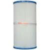 Pleatco POX50 Filter Cartridge