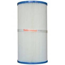 Pleatco POX50 Filter Cartridge
