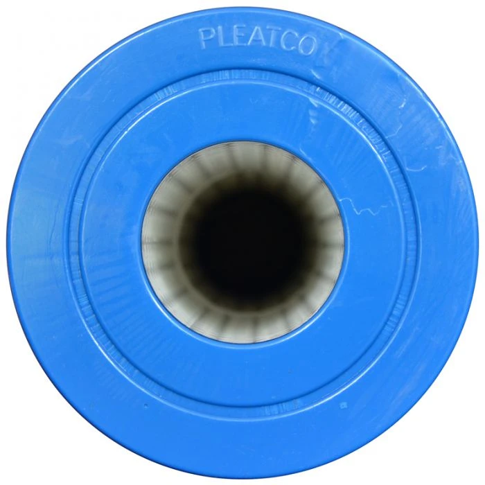 Pleatco POX50-IN Filter Cartridge 4 Pleatco POX50-IN Filter Cartridge - Image 4