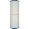 Pleatco POX50-IN Filter Cartridge