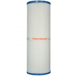 Pleatco POX50-IN Filter Cartridge