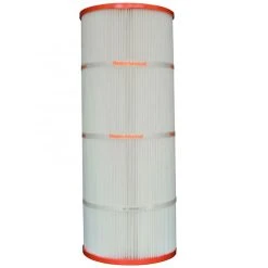 Pleatco PPC50 Filter Cartridge, 1 Pack