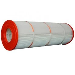 Pleatco PPC50 Filter Cartridge, 1 Pack -Doheny Shop ppc50 side raw