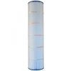 Pleatco PPC75 Filter Cartridge