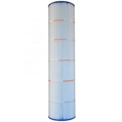 Pleatco PPC75 Filter Cartridge