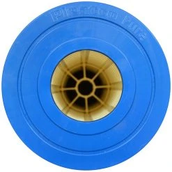 Pleatco PPCO90 Filter Cartridge 7 Pleatco PPCO90 Filter Cartridge -Doheny Shop ppco90 bottom raw