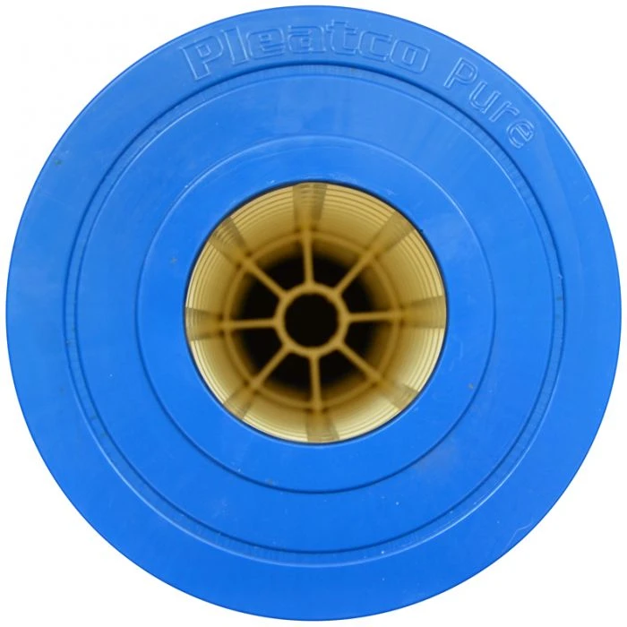 Pleatco PPCO90 Filter Cartridge 4 Pleatco PPCO90 Filter Cartridge - Image 4