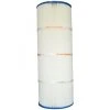 Pleatco PPCO90 Filter Cartridge