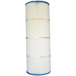 Pleatco PPCO90 Filter Cartridge