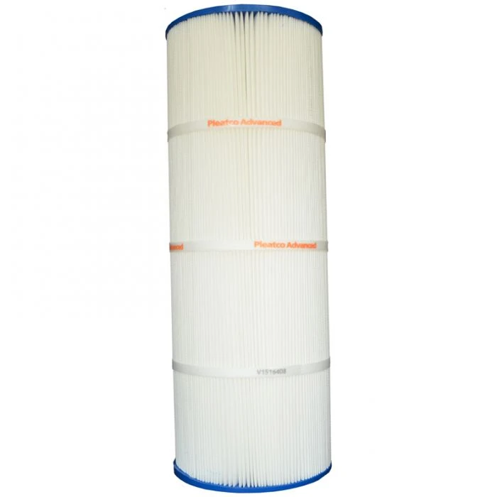 Pleatco PPCO90 Filter Cartridge 1 Pleatco PPCO90 Filter Cartridge