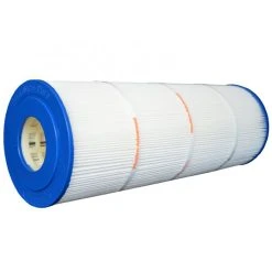 Pleatco PPCO90 Filter Cartridge 6 Pleatco PPCO90 Filter Cartridge -Doheny Shop ppco90 side raw