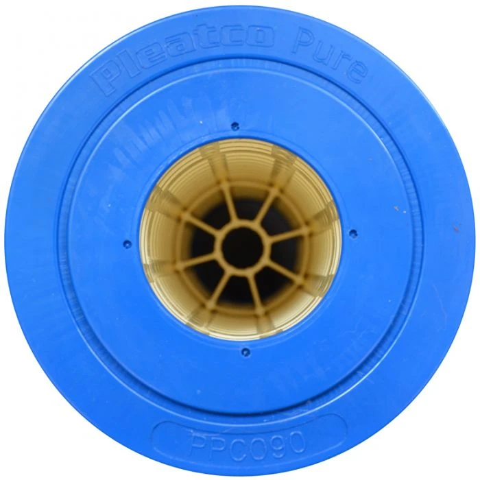 Pleatco PPCO90 Filter Cartridge 2 Pleatco PPCO90 Filter Cartridge - Image 2
