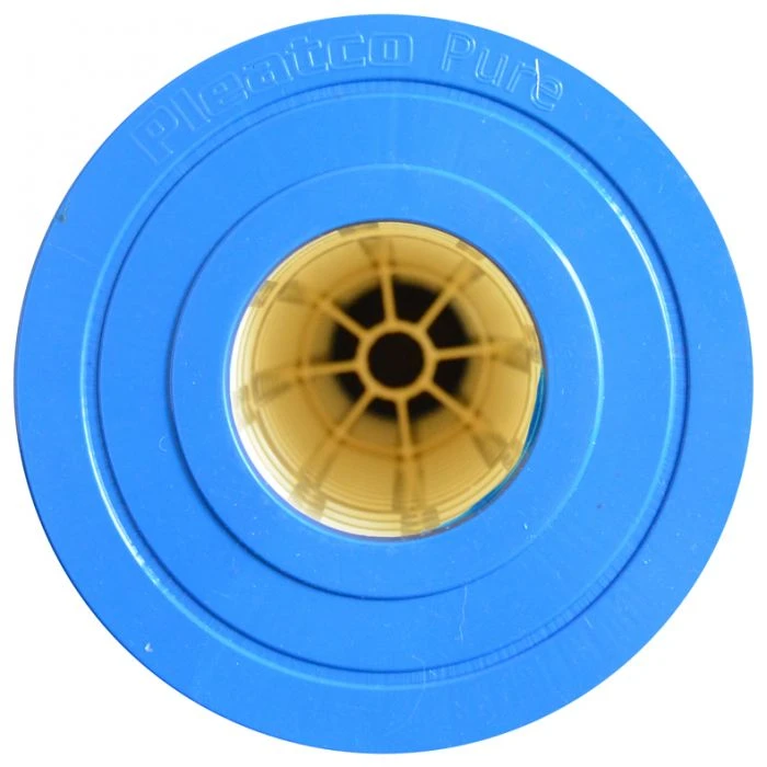 Pleatco PPF105 Filter Cartridge 4 Pleatco PPF105 Filter Cartridge - Image 4