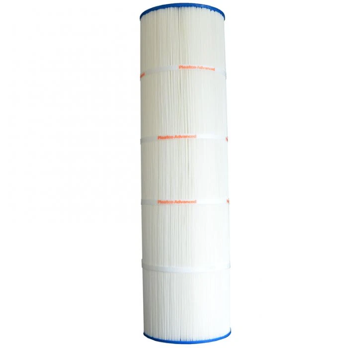 Pleatco PPF105 Filter Cartridge 1 Pleatco PPF105 Filter Cartridge