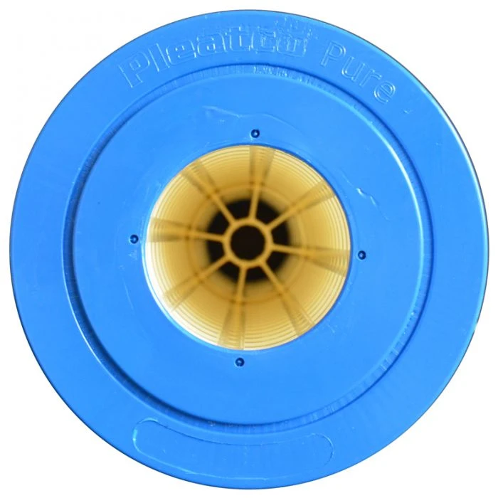 Pleatco PPF105 Filter Cartridge 2 Pleatco PPF105 Filter Cartridge - Image 2