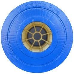 Pleatco PPF33 Filter Cartridge -Doheny Shop ppf33 bottom raw