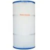 Pleatco PPF33 Filter Cartridge
