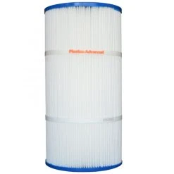 Pleatco PPF33 Filter Cartridge