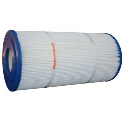 Pleatco PPF33 Filter Cartridge -Doheny Shop ppf33 side raw