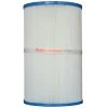 Pleatco PPF40 Filter Cartridge