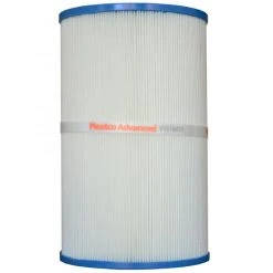 Pleatco PPF40 Filter Cartridge