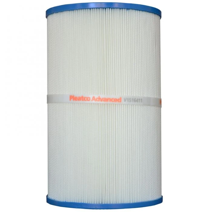 Pleatco PPF40 Filter Cartridge 1 Pleatco PPF40 Filter Cartridge