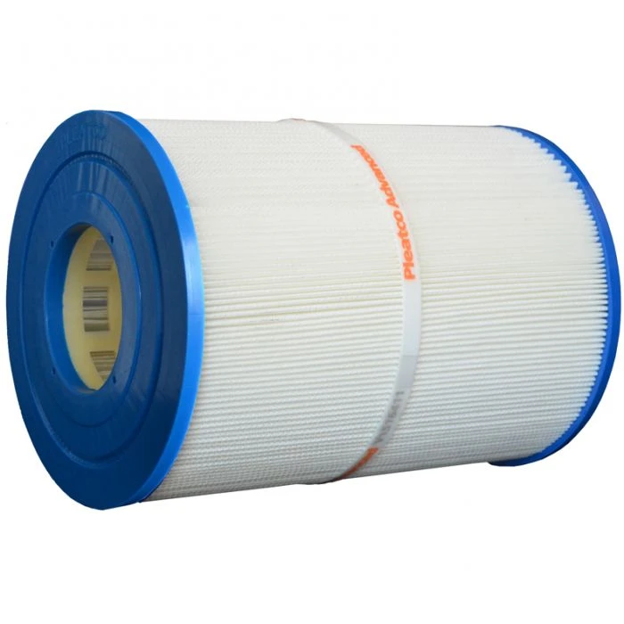 Pleatco PPF40 Filter Cartridge 3 Pleatco PPF40 Filter Cartridge - Image 3