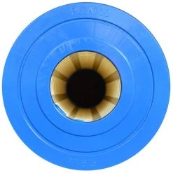 Pleatco PPF67.5 Filter Cartridge -Doheny Shop ppf67.5 bottom raw