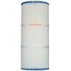 Pleatco PPF67.5 Filter Cartridge