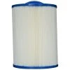 Pleatco PPG50-XP4 Filter Cartridge
