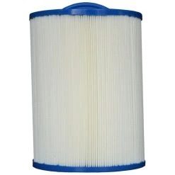 Pleatco PPG50-XP4 Filter Cartridge
